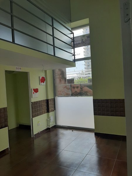 Asmita Gardens, Tineretului, Calea Vacaresti