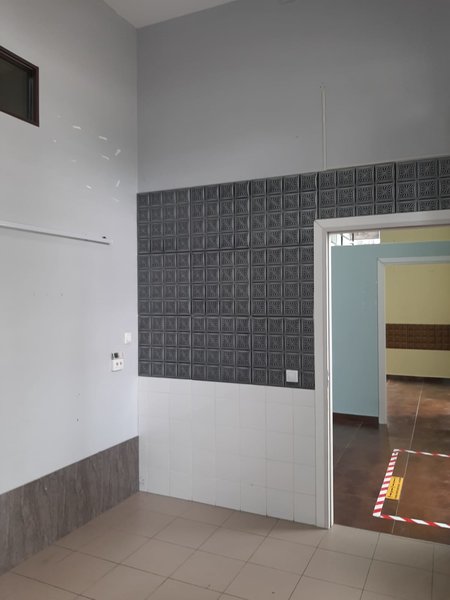 Asmita Gardens, Tineretului, Calea Vacaresti