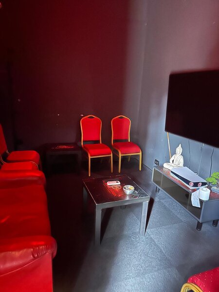 Asmita Gardens, Tineretului, Calea Vacaresti