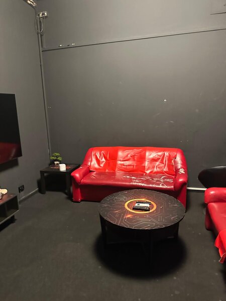 Asmita Gardens, Tineretului, Calea Vacaresti